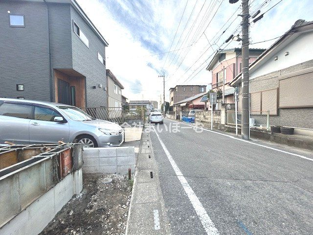 ʌs씵J6ڂ̐VzˌĂ̌nOώʐ^