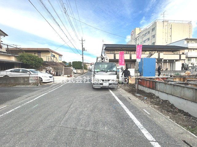 ʌs씵J6ڂ̐VzˌĂ̌nOώʐ^