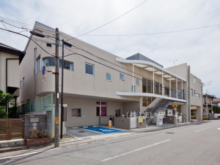 ʌs씵J6ڂ̐VzˌĂ̎ӊ