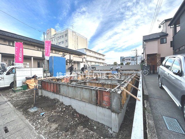 ʌs씵J6ڂ̐VzˌĂ̌nOώʐ^