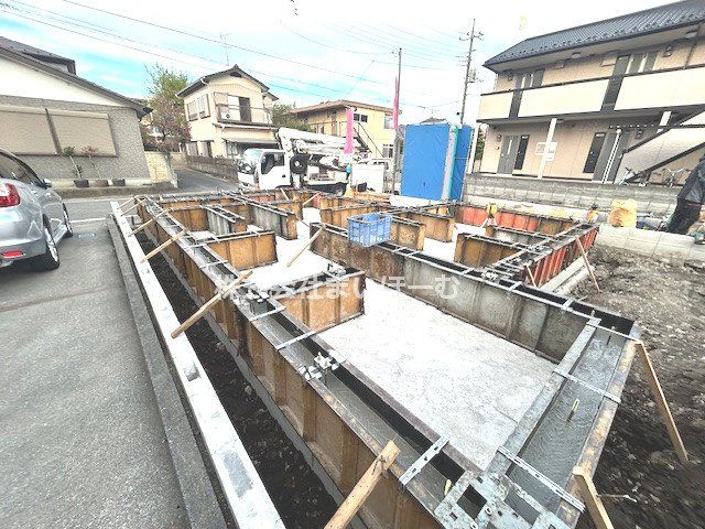 ʌs씵J6ڂ̐VzˌĂ̌nOώʐ^