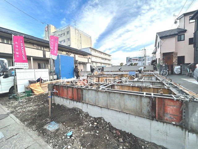 ʌs씵J6ڂ̐VzˌĂ̌nOώʐ^