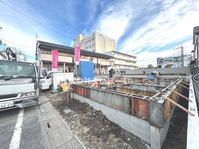 ʌs씵J6ڂ̐VzˌĂ̌nOώʐ^