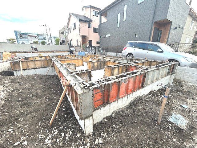 ʌs씵J6ڂ̐VzˌĂ̌nOώʐ^