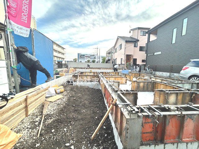 ʌs씵J6ڂ̐VzˌĂ̌nOώʐ^