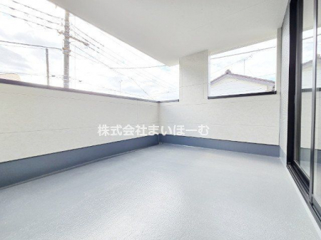 oRj[@y1oRj[zJ̓ɂCi[oRj[̗pB