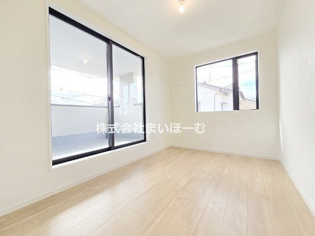 ʌsJ{4ڂ̐VzˌĂ̂̑