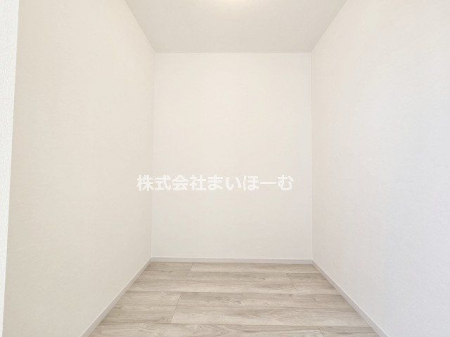 [@yEH[NCN[[bgz8̎Qɂ͑eʂ̃EH[NCN[[bg܂i2j