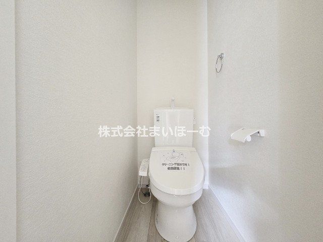 ʌsJ{4ڂ̐VzˌẴgC