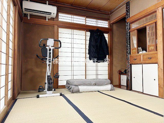 ʌ܎s厚~ ̒ÈˌĂ̂̑