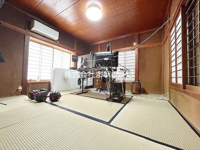 ʌ܎s厚~ ̒ÈˌĂ̂̑