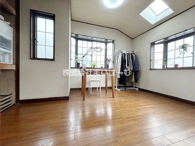 ʌ܎s厚~ ̒ÈˌĂ̂̑