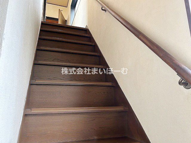 ʌ܎s厚~ ̒ÈˌĂ̂̑