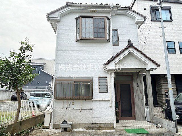 ʌ܎s厚~ ̒ÈˌĂ̌nOώʐ^