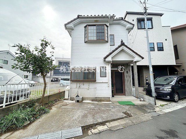 ʌ܎s厚~ ̒ÈˌĂ̌nOώʐ^