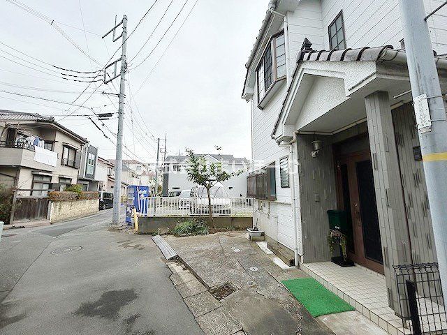 ʌ܎s厚~ ̒ÈˌĂ̌nOώʐ^