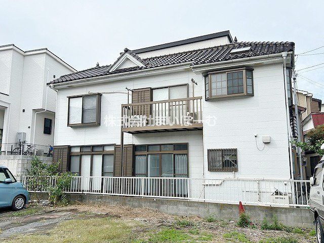 ʌ܎s厚~ ̒ÈˌĂ̌nOώʐ^