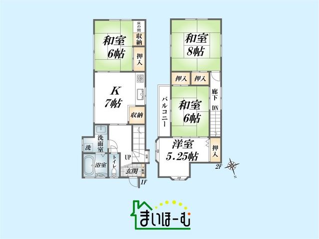 ʌ܎s厚~ ̒ÈˌẲ摜