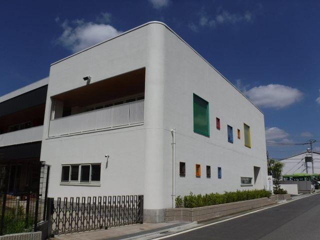 ʌs2ڂ̐VzˌĂ̎ӊ