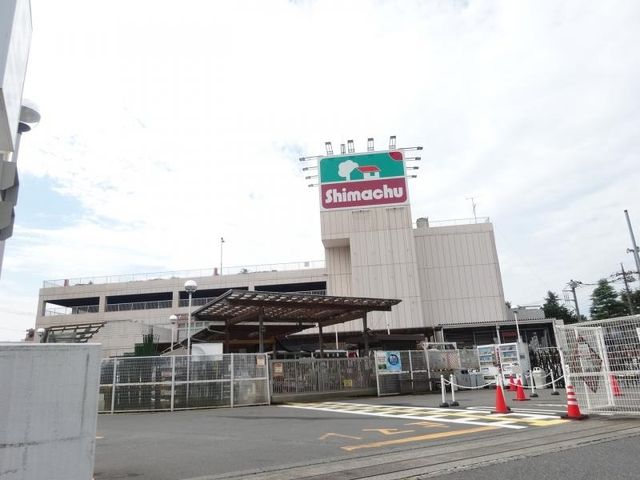 ��ʌ�����s������2���ڂ̐V�z��ˌ��Ă̎��ӊ�