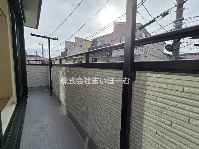 sku3ڂ̐VzˌẴoRj[