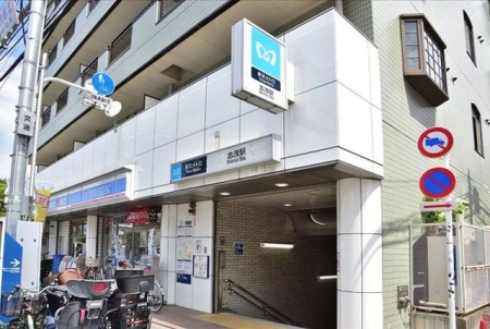 sku3ڂ̐VzˌĂ̎ӊ