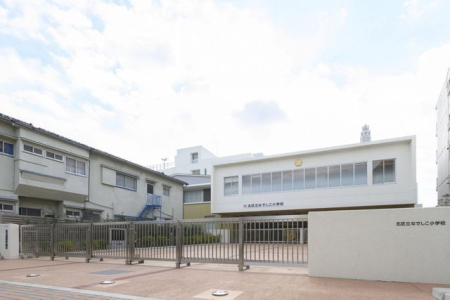 sku3ڂ̐VzˌĂ̎ӊ