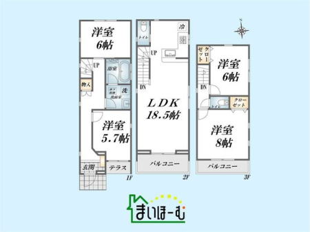 sku3ڂ̐VzˌĂ̊Ԏ}îPˌj