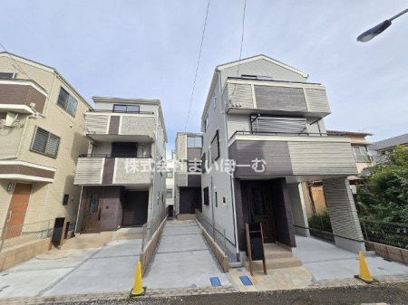 sku3ڂ̐VzˌĂ̌nOώʐ^