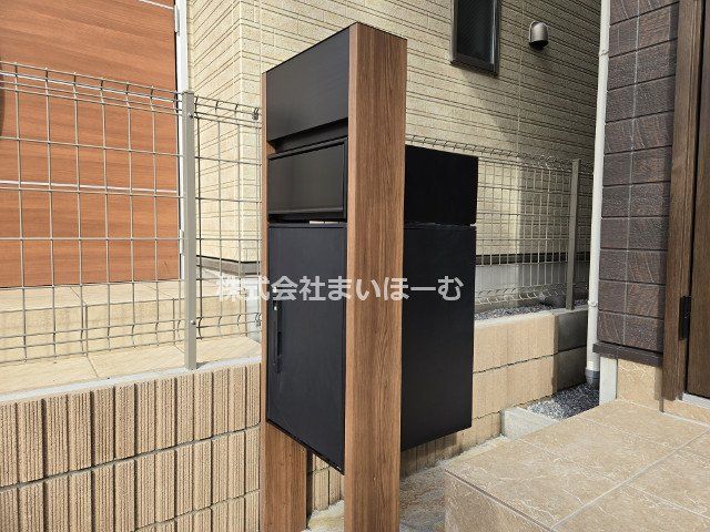 sku3ڂ̐VzˌĂ̌nOώʐ^