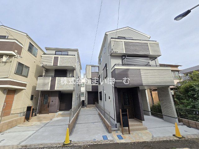 sku3ڂ̐VzˌĂ̌nOώʐ^