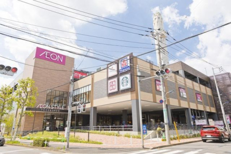 sku3ڂ̐VzˌĂ̎ӊ