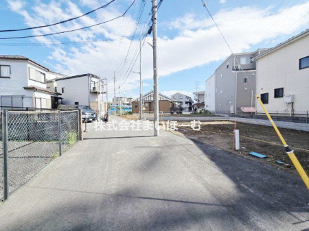 ʌs厚 ̐VzˌĂ̌nOώʐ^