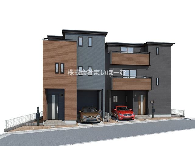 ʌs厚 ̐VzˌĂ̌nOώʐ^