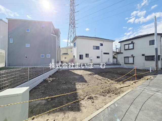 ʌs厚 ̐VzˌĂ̌nOώʐ^