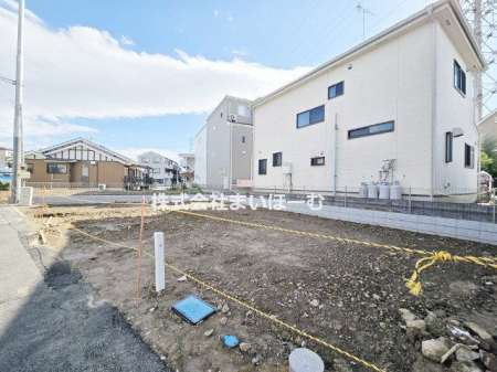 ʌs厚 ̐VzˌĂ̌nOώʐ^