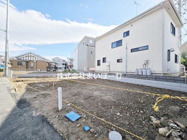 ʌs厚 ̐VzˌĂ̌nOώʐ^