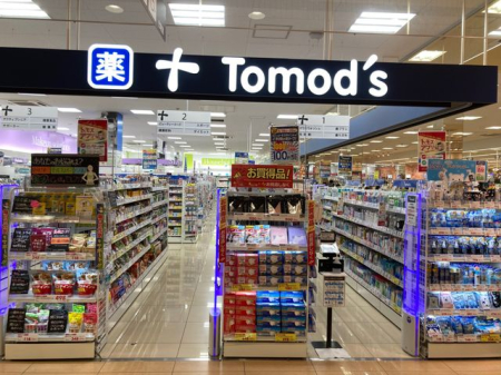 ʌs厚 ̐VzˌĂ̎ӊ