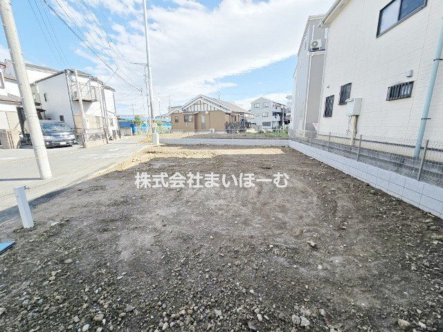 ʌs厚 ̐VzˌĂ̌nOώʐ^