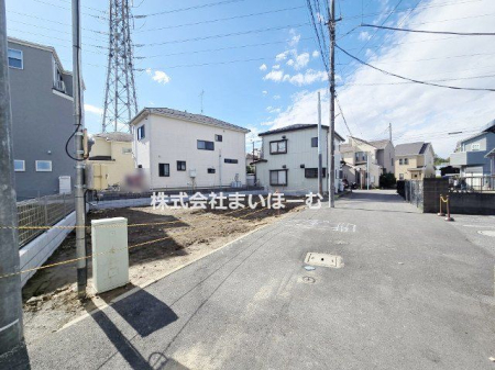 ʌs厚 ̐VzˌĂ̌nOώʐ^