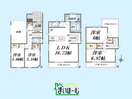 ʌs厚 ̐VzˌĂ̊Ԏ}îPˌj