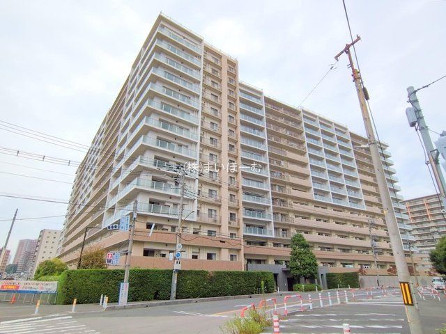 ʌs1ڂ̒Ã}V̌nOώʐ^