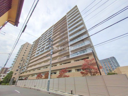 ʌs1ڂ̒Ã}V̌nOώʐ^