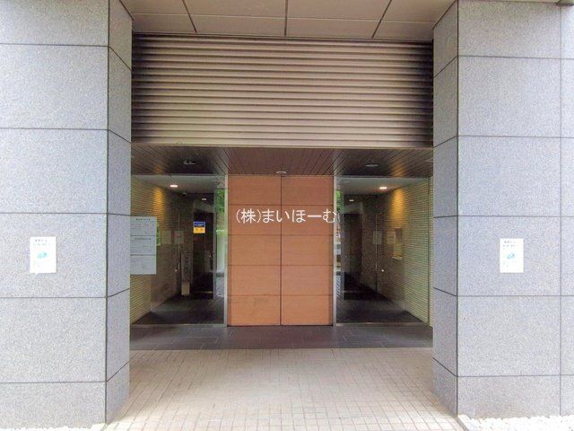 ʌs1ڂ̒Ã}V̌nOώʐ^