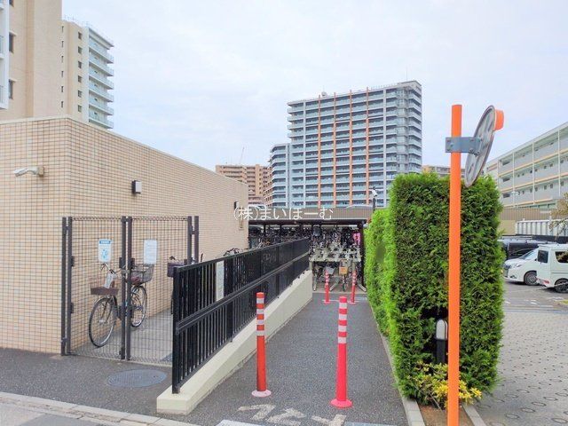 ʌs1ڂ̒Ã}V̌nOώʐ^