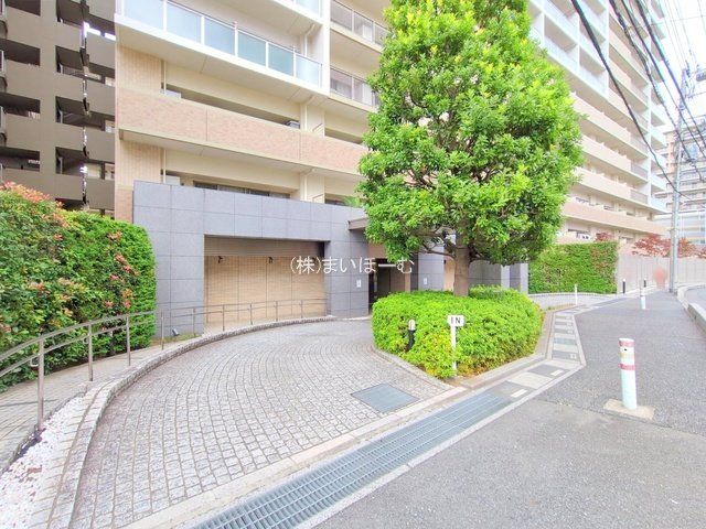 ʌs1ڂ̒Ã}V̌nOώʐ^