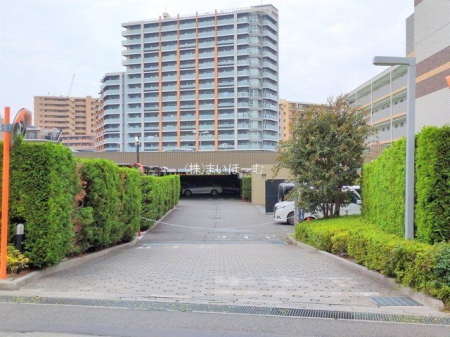 ʌs1ڂ̒Ã}V̌nOώʐ^