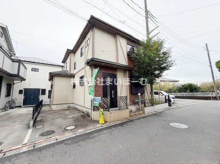 ʌ܎s΋厚\248-25̒ÈˌĂ̌nOώʐ^