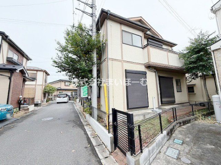 ʌ܎s΋厚\248-25̒ÈˌĂ̌nOώʐ^