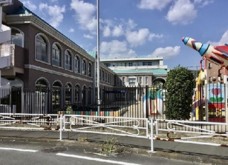 ʌ܎s΋厚\248-25̒ÈˌĂ̎ӊ